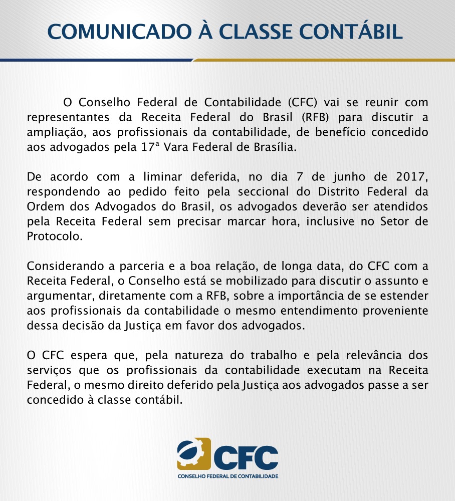 comunicado_cfc