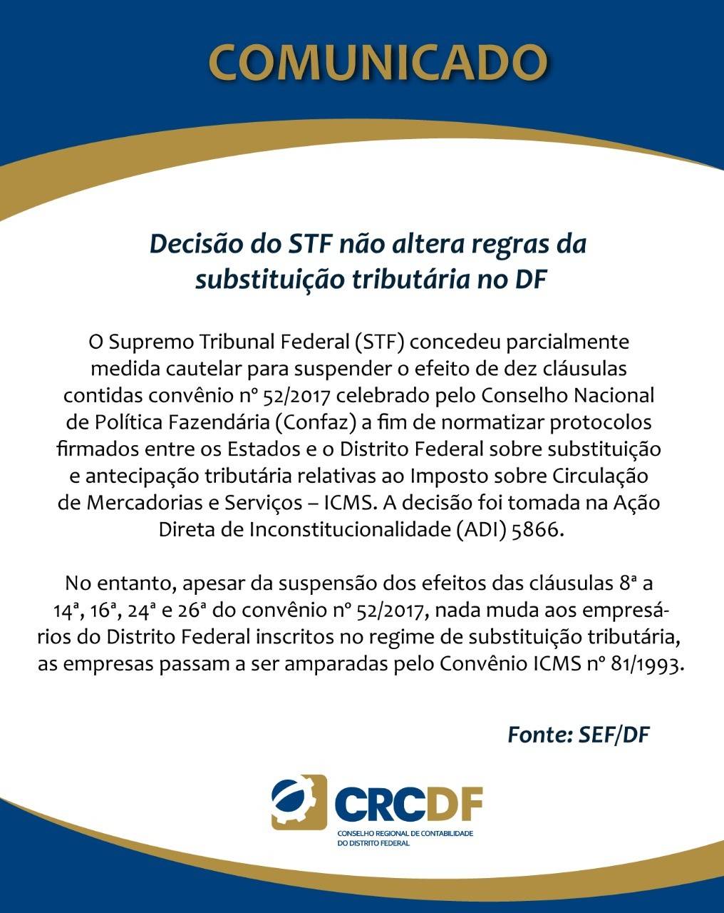 stf
