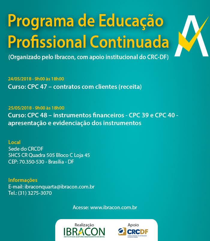 post-curso-ibracon-crc-df-24_25-05-2018