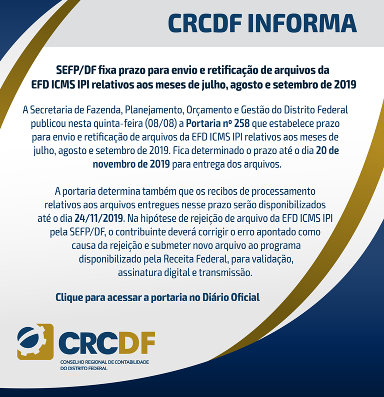 crc_sef