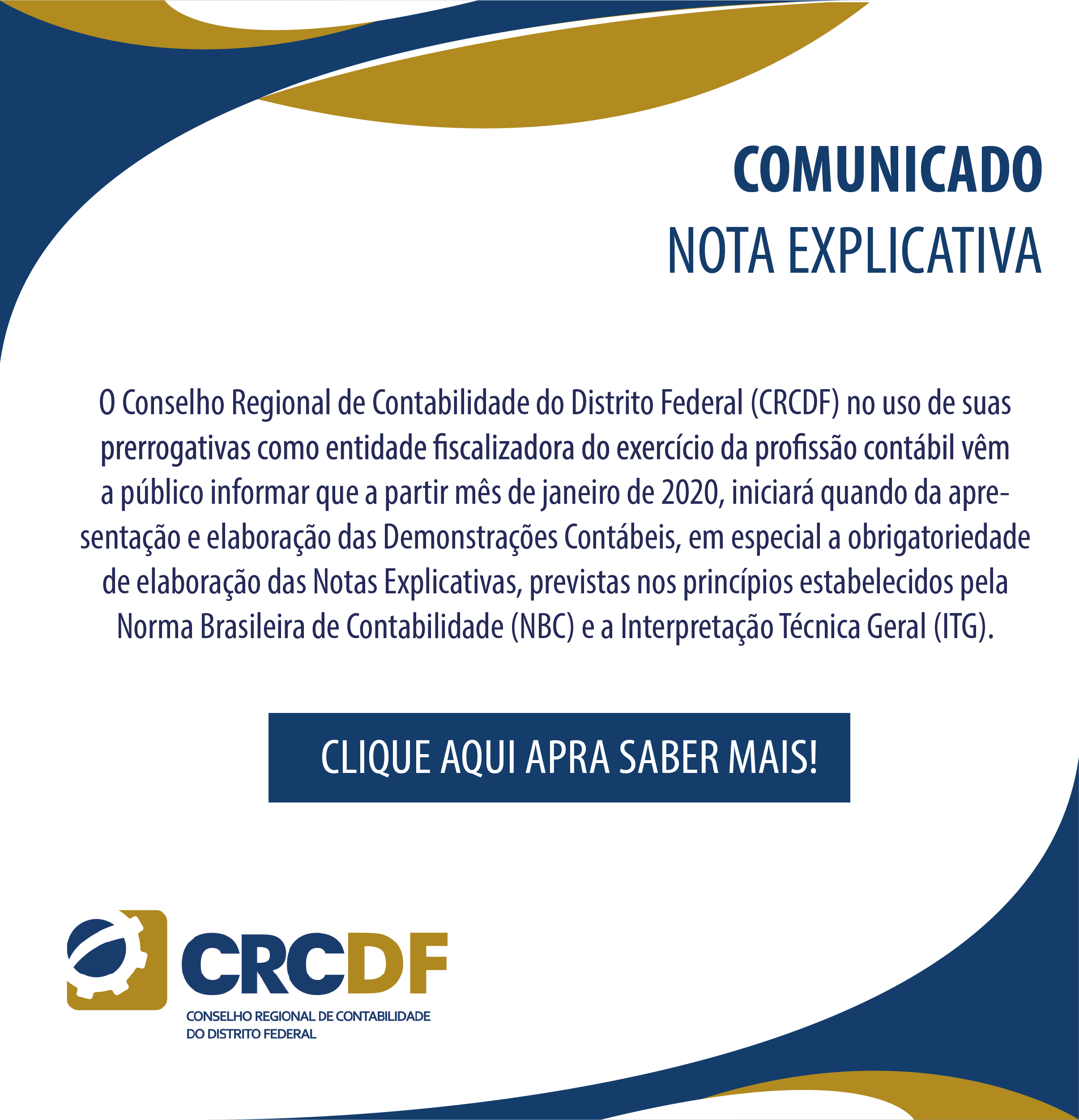 comunicado-crcdf
