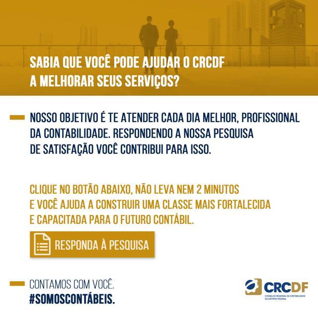 cfc_pesq