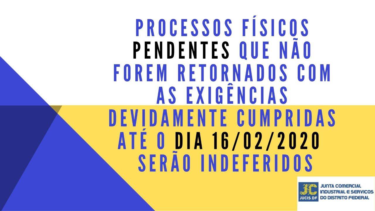 jucisdf