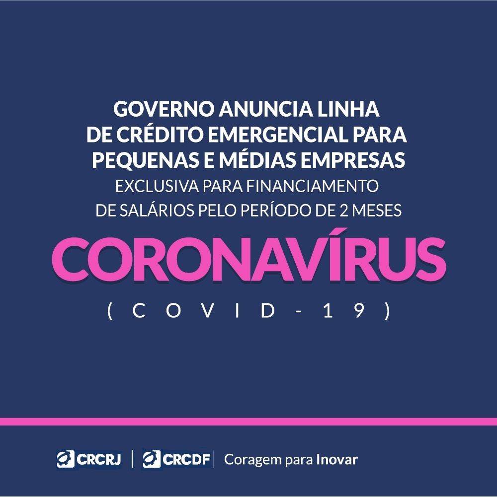 1ea81b02-3634-41ef-826b-864476bfc6d1