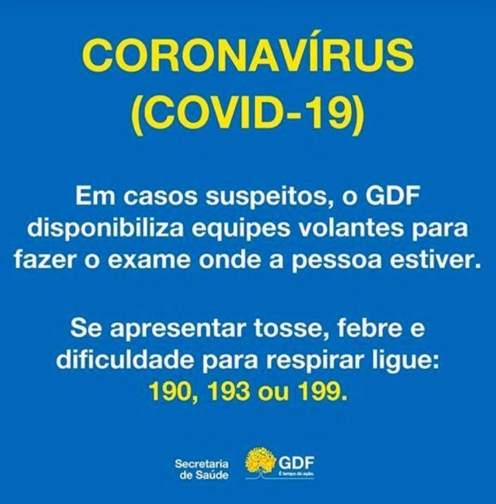 covid-19-01