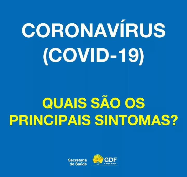 covid-19-02