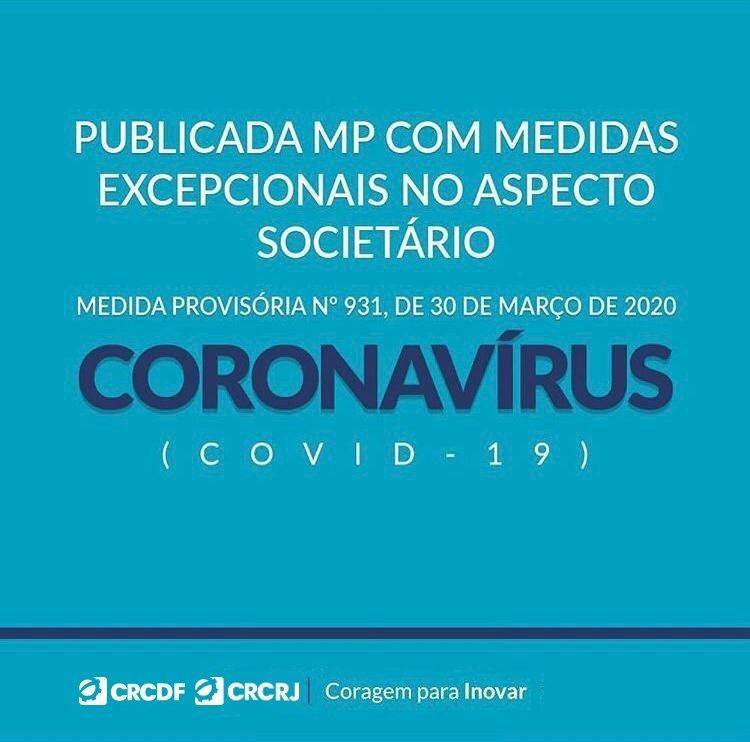 1covid