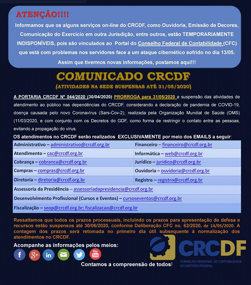 comunicados-crcdf-cfc03