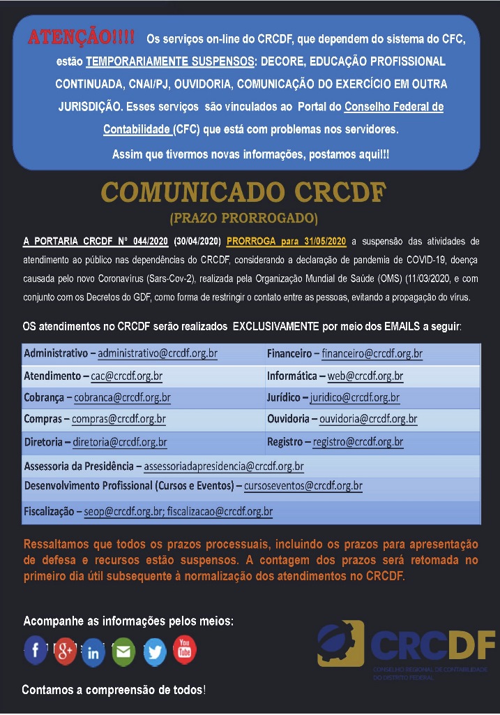 comunicado-crc-x-cfc01