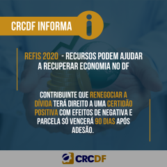 refis