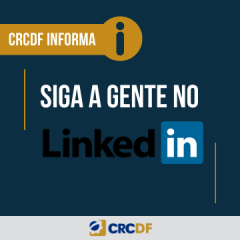 linkedin_site