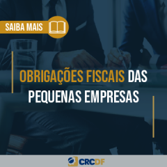 obrigacoes_fiscais_site