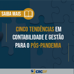 pospandemia_site_1