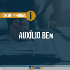 site_bem
