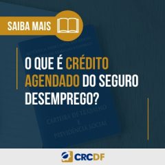 credito-agendado-site