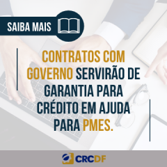 contratos-com-governo-site