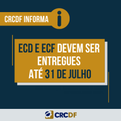 _ecd-e-ecf-site