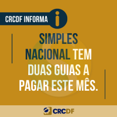 _simplesnacional-site
