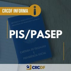 _pis_pasep-site