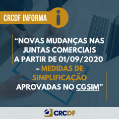 _cgsim-site