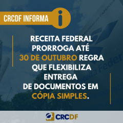 copiasimples-site