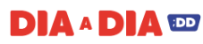 Logo do Atacadão Dia a Dia