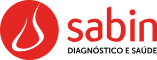 Logo do SABINs