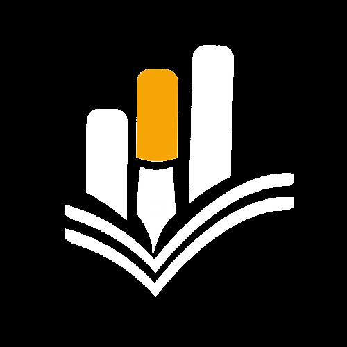 Logo da ECT