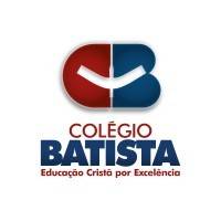 Logo da Associação Cultural Evangélica de Brasília