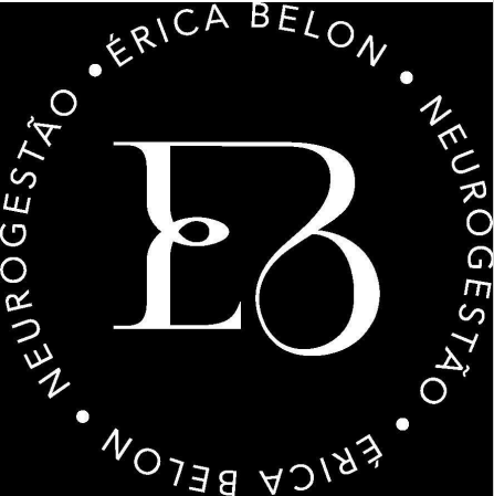 Logo da Érica Belon