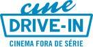 Logo da STARK ‘S CINEMA E LANCHONETE LTDAs