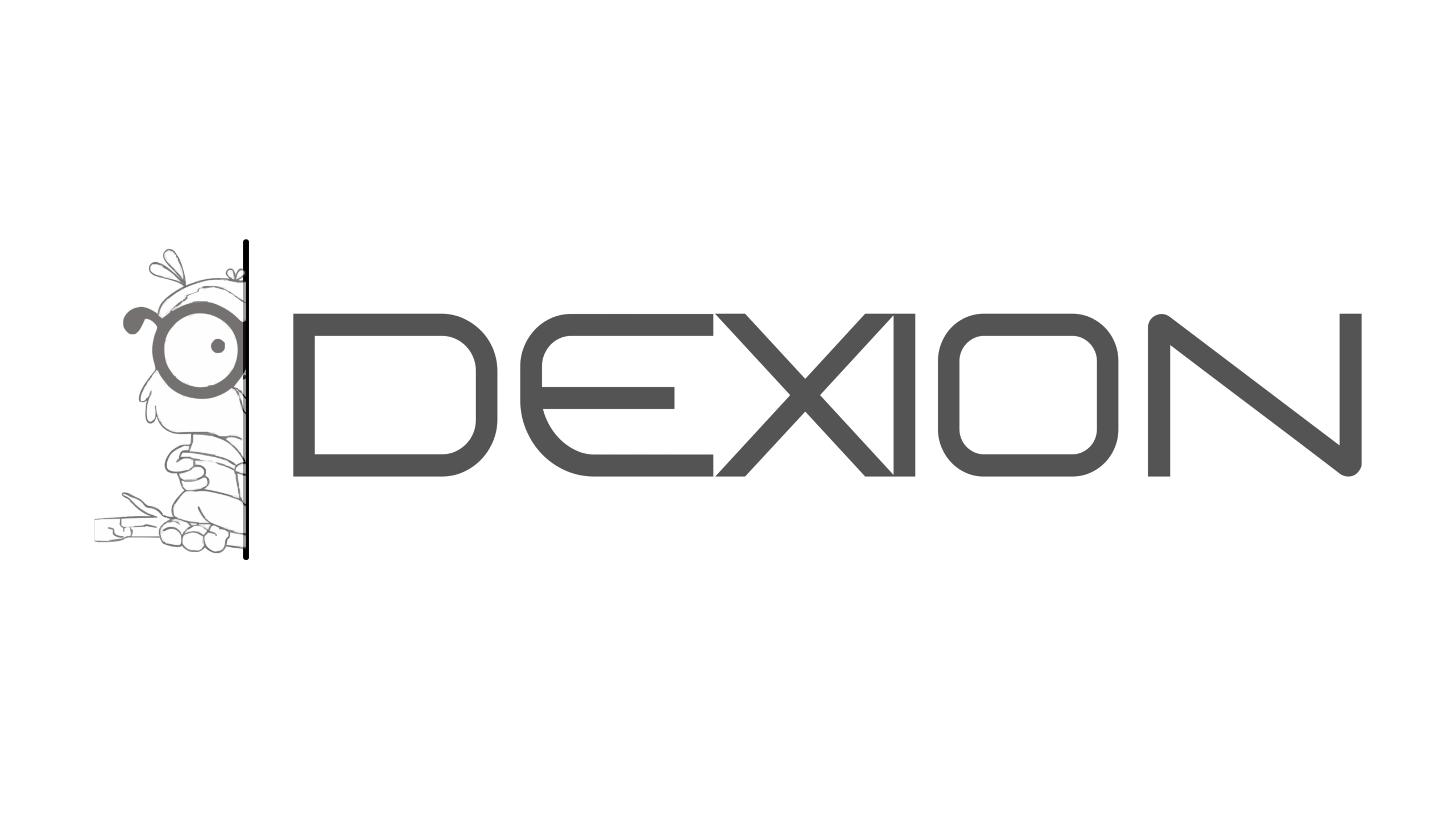 Logo do Atacadão Dia a Dia